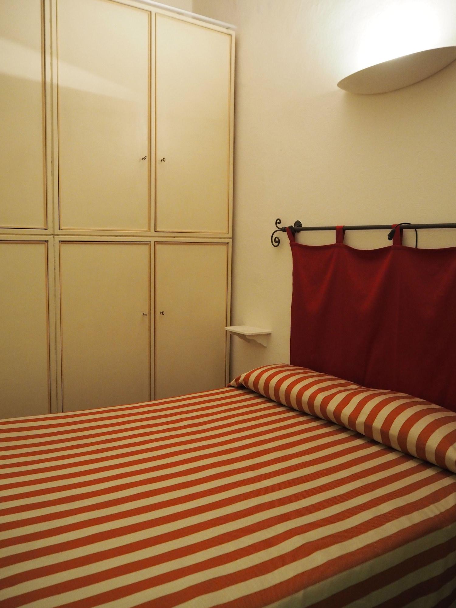 טורינו Art Residence San Domenico מראה חיצוני תמונה