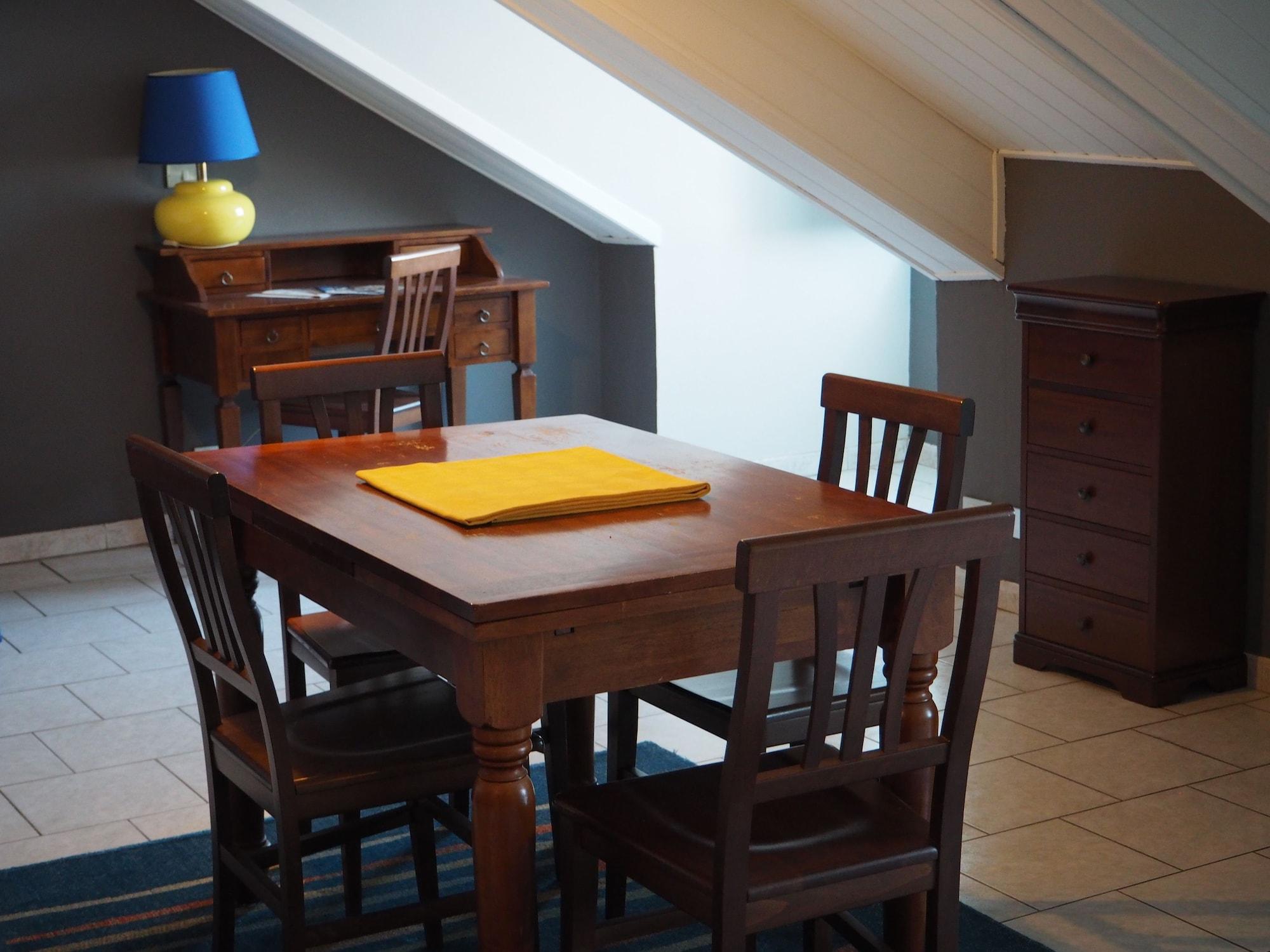 טורינו Art Residence San Domenico מראה חיצוני תמונה