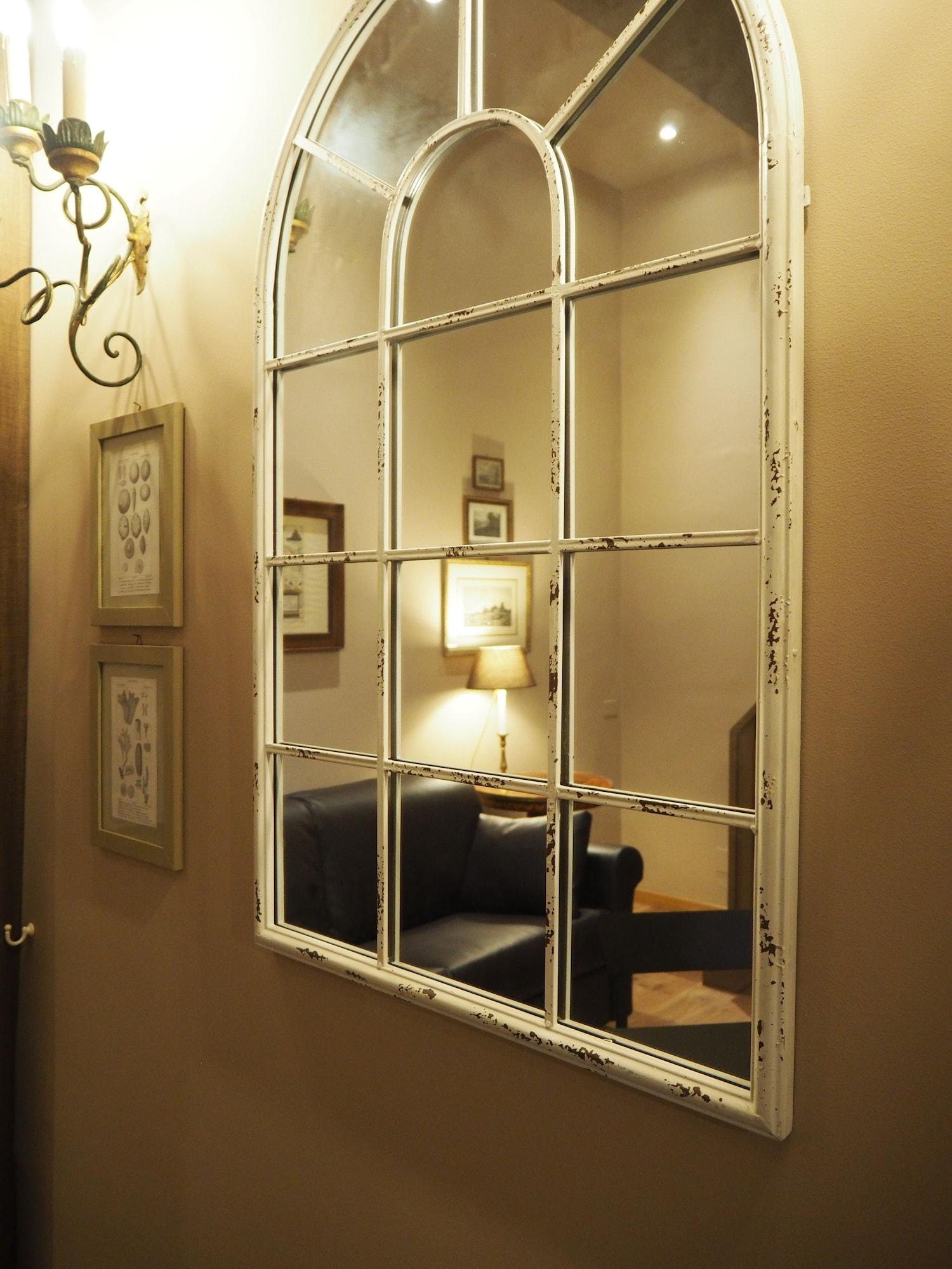 טורינו Art Residence San Domenico מראה חיצוני תמונה