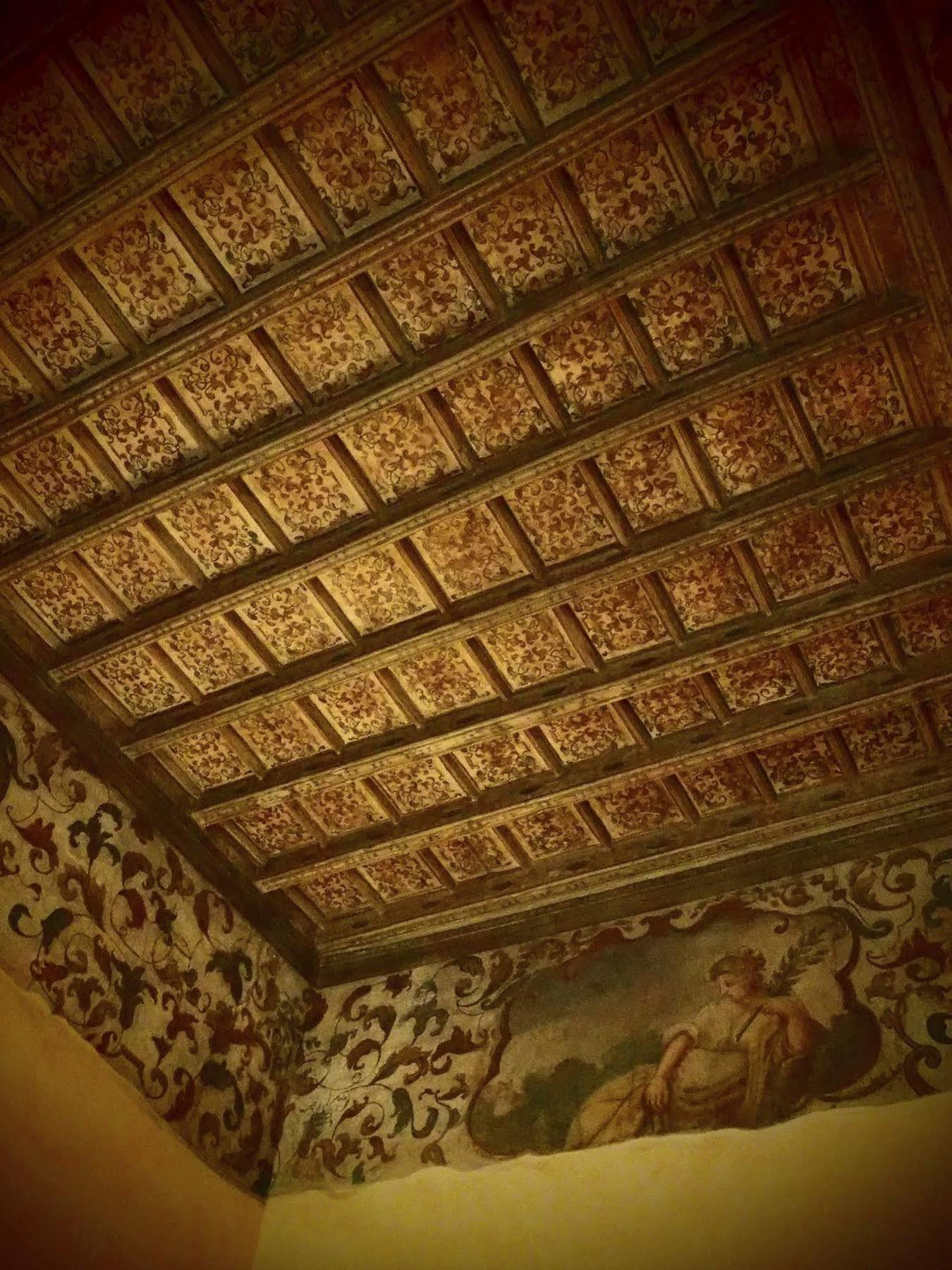טורינו Art Residence San Domenico מראה חיצוני תמונה