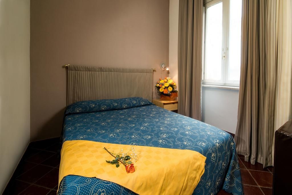 טורינו Art Residence San Domenico מראה חיצוני תמונה