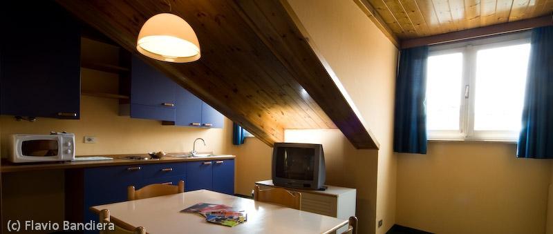 טורינו Art Residence San Domenico מראה חיצוני תמונה