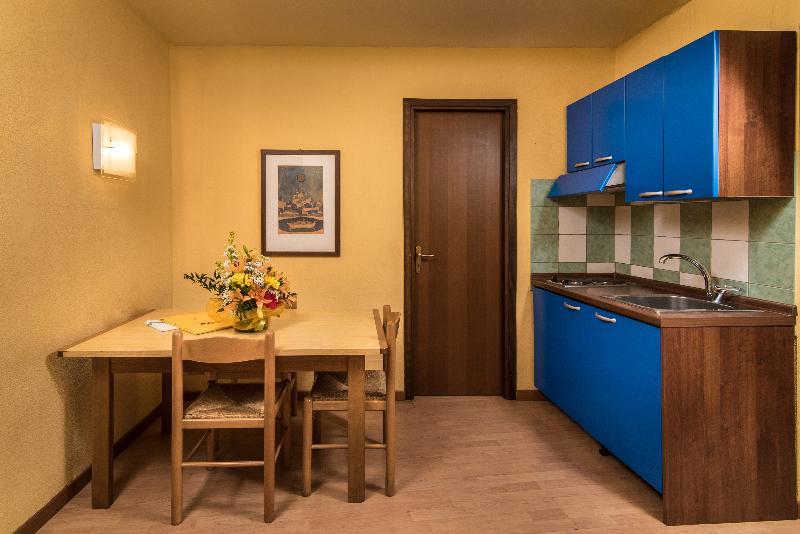 טורינו Art Residence San Domenico מראה חיצוני תמונה