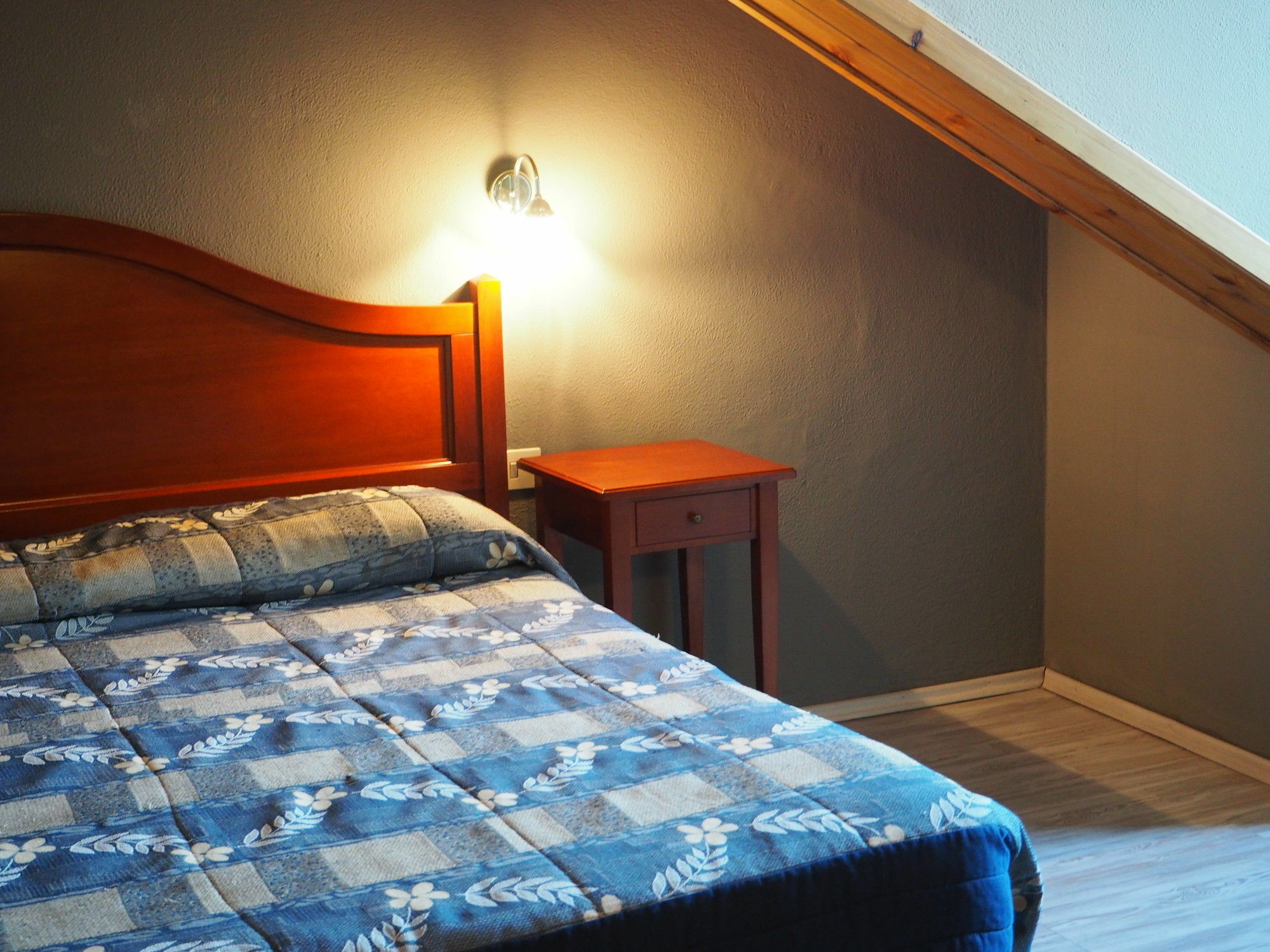 טורינו Art Residence San Domenico מראה חיצוני תמונה